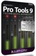 Pro tools 9 techniques avancées