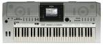 psrs900mediumjpgjpg