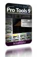 Pro tools 9 techniques fondamentales