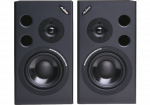 M1 mkii M1 mkii