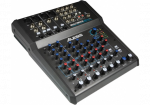 Multimix8USB2.0FX Multimix8USB2.0FX