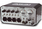EIEPRO