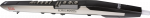 ewi 4000S
