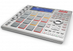 rapmpcstudio