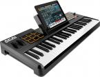 synthstation49