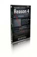 formation reason 4