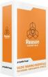 reason_essential reason_essential