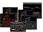 recording pack recording pack