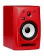 rp6 g2 red