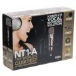 NT1A B