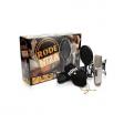 NT2A Bundle