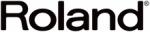logo roland