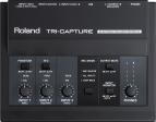 tri capture tri capture