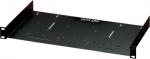 rs673
