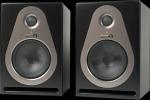 RSARESOLVA6jpg