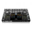 Kontrol S4 Kontrol S4