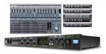 saffire pro 40 saffire pro 40