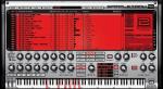 SAMPLETANK 2.5 SAMPLETANK 2.5