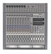 samson_audio_txm16