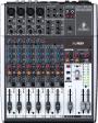 1204USB