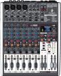 X1204USB