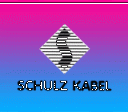 schulz_kabel_logo