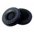 tour d`oreille HD 25 tour d`oreille HD 25