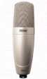 ksm 32 ksm 32