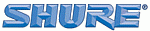 logo shure