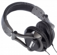 SHR 550DJ