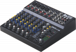 ZMX122FX