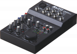 ZMX52
