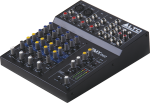 ZMX862