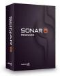 SONAR8Producer3Djpg