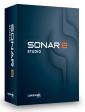 SONAR8Studio3Djpg