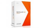 sonar x1 essential