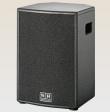 sr_box sr_box