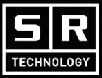 logo srtechnology