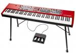 nord stage 2 88