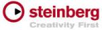 logo steinberg