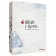 cubase 6 elements cubase 6 elements
