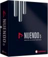 nuendo 5 nuendo 5