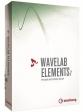 wavelab elements 7 wavelab elements 7