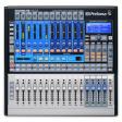 studiolive 16.0.2 studiolive 16.0.2