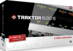 traktor audio 10 traktor audio 10