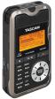 tascam_dr2d
