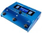 tc_helicon_voicelive_play__perspective_low