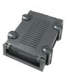 tirotirroirir_extractible_pour_hd24