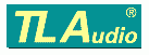 logo tl audio