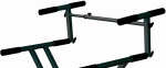 trtxopb